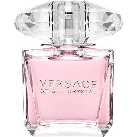 bright crystal versace sephora|versace bright crystal 90ml price.